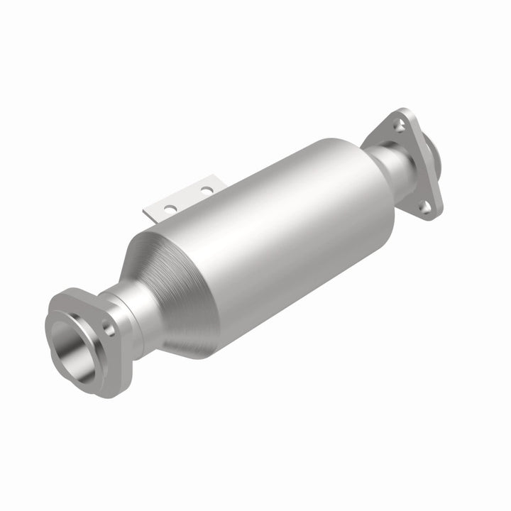 MagnaFlow 96-98 Hyundai Elantra 1.8L Direct Fit Converter
