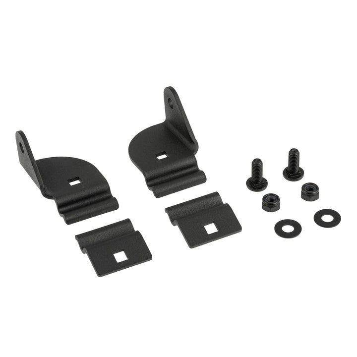 ARB BASE Rack Dovetail Light Bar Mount