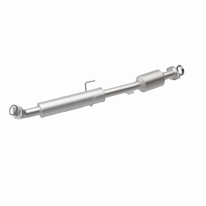 MagnaFlow 07-10 Sienna 3.5 Underbody Direct Fit Converter