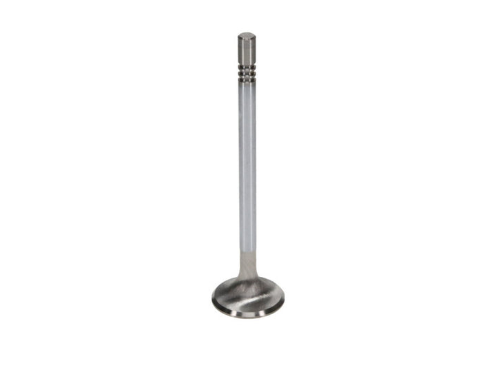 Manley Ford GT350 Voodoo 5.2L Race Master Series Exhaust Valve Set - 1.280in Dia