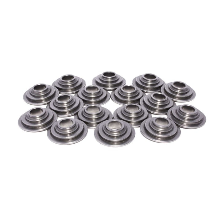 COMP Cams Retainer Lightweight Tool Stl 1.3