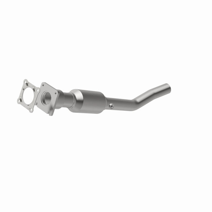 MagnaFlow 2005 Dodge Neon 2.0L Direct Fit Converter
