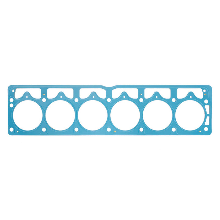 Fel-Pro Jeep Grand Cherokee 26211 PT PermaTorque Engine Cylinder Head Gasket