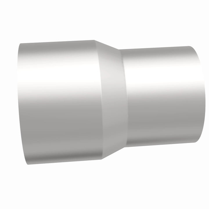 MagnaFlow Tip Adapter 4x5x7