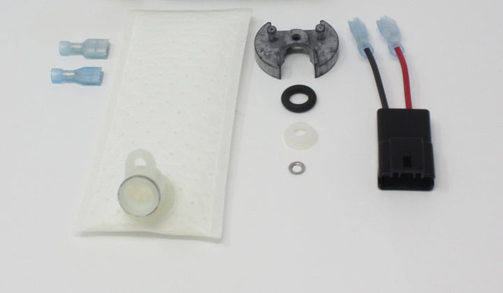Walbro Fuel Pump Kit for 90-93 Mazda Miata