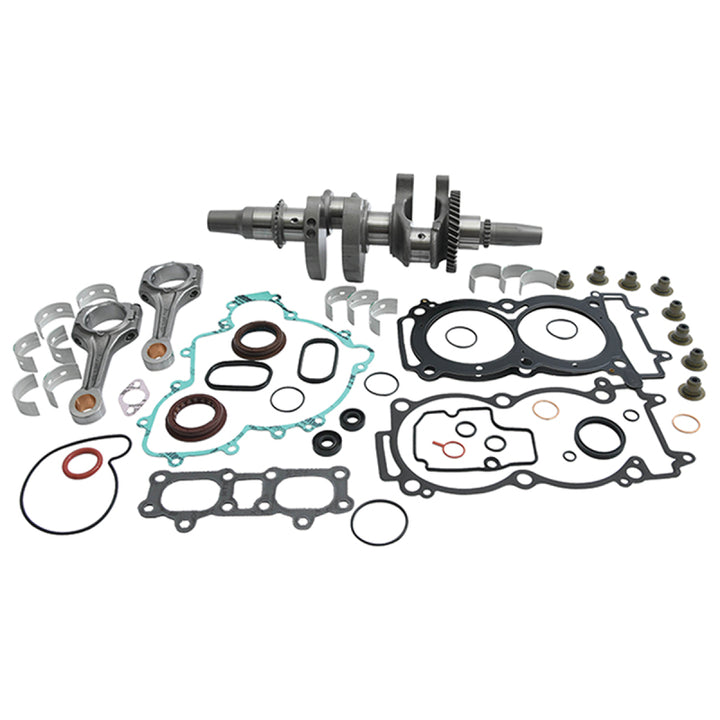 Hot Rods 2013 ACE 900 EPS/2017 ACE 900 EPS XC Bottom End Kit