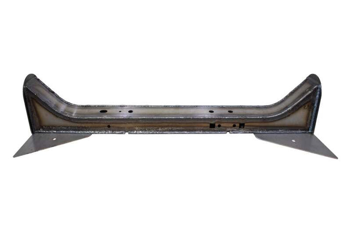 Rustbuster Middle Frame Crossmember