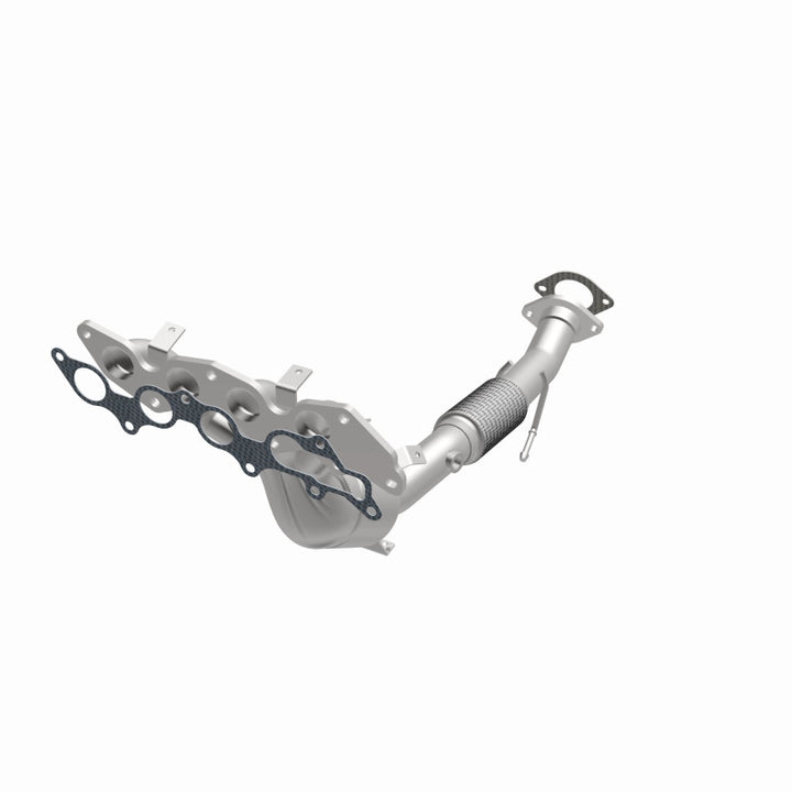 MagnaFlow 13-15 Escape L4 2.5 OEM Manifold Direct Fit Converter