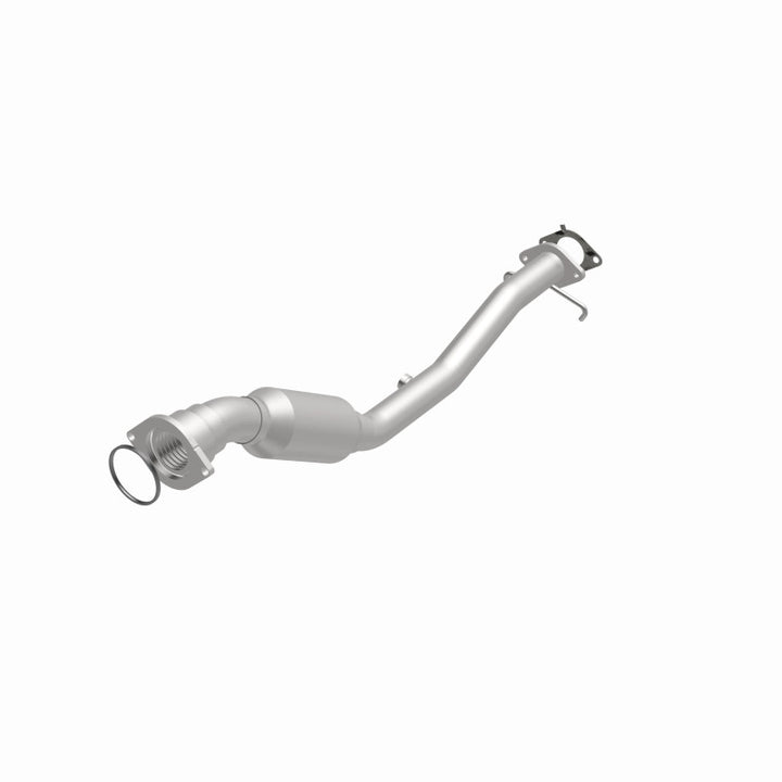 MagnaFlow 04-07 Pontiac Grand Prix 3.8L Direct Fit Converter