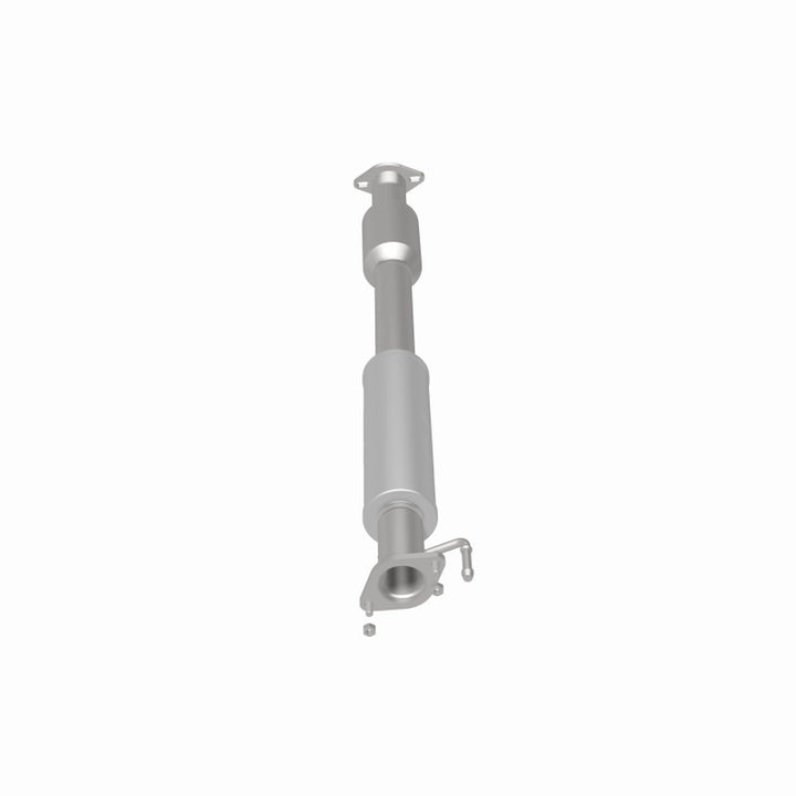 MagnaFlow 2015 Sedona 3.3 Underbody Direct Fit Converter