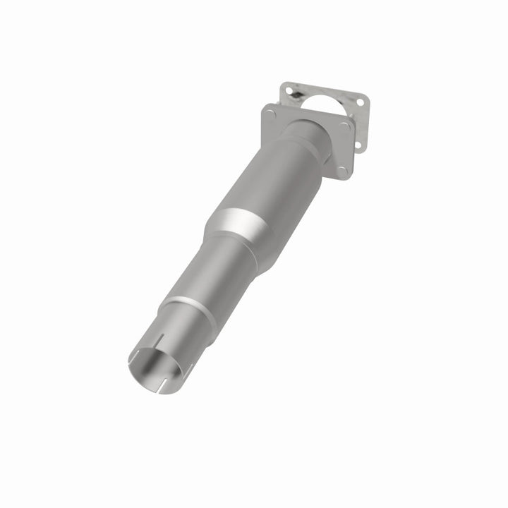 MagnaFlow 2000 Buick LeSabre 3.8L Direct Fit Converter
