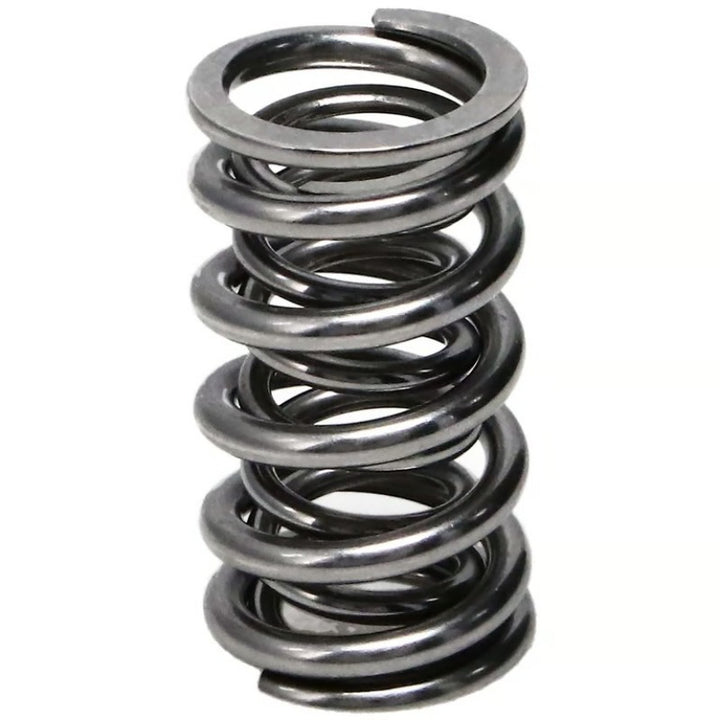 Manley Chevy LS/LT1/LT4 Valve Spring and Titanium Retainer Kit (w/ Valve Locks)