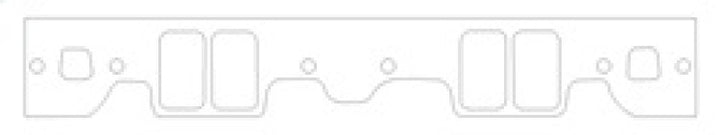 Cometic Chevy Gen1 Small Block V8 .059in CFM-20 Intake Mani Gasket Set
