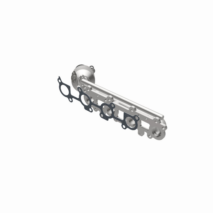 MagnaFlow 05-09 Lexus GX470 4.7L Direct Fit Converter