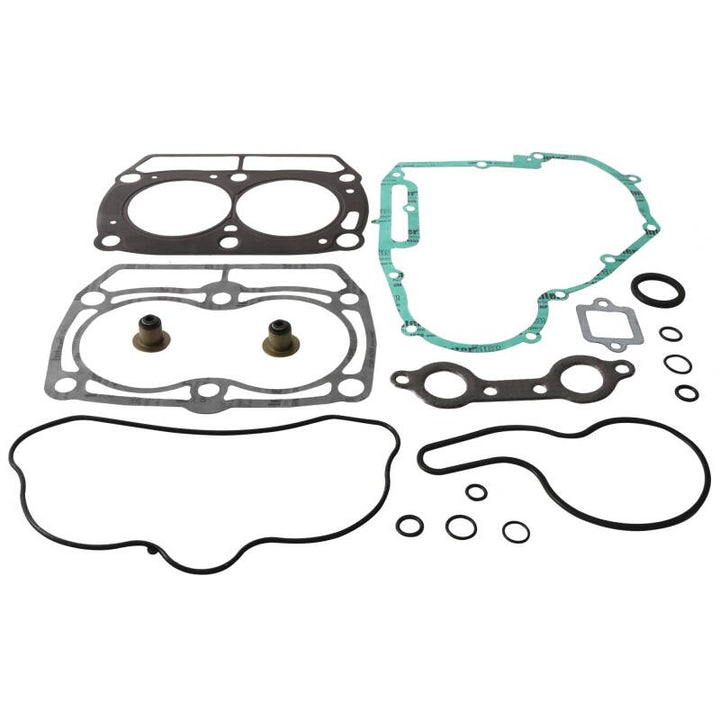 Vertex Gaskets 2015 Polaris Forest 800 6x6 Complete Gasket Kit