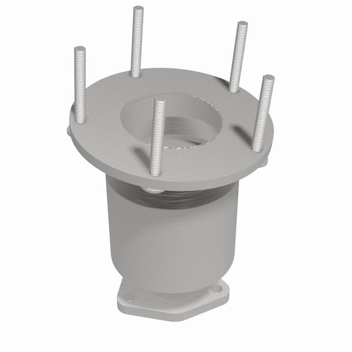 360 Degree Image Set