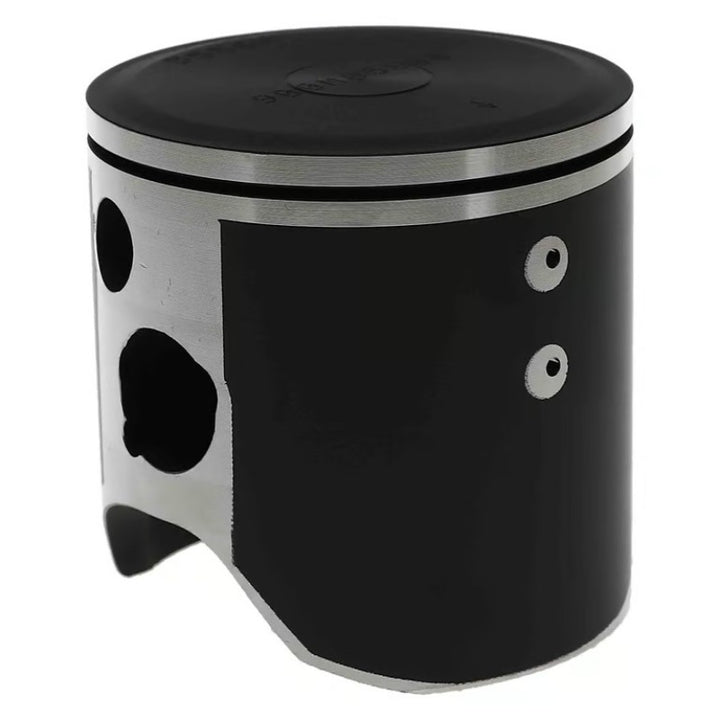 Wiseco 2022 Yamaha YZ125 58mm Bore GP Series Piston Kit