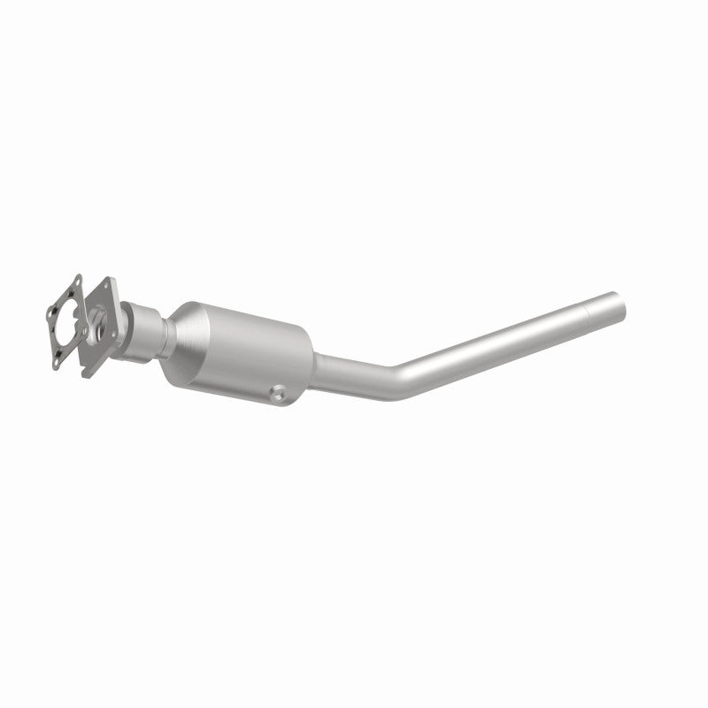 MagnaFlow 2006 Dodge Stratus 2.4L Direct Fit Converter