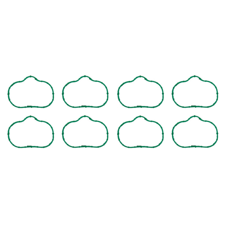 Fel-Pro 1387 Engine Intake Manifold Gasket Set