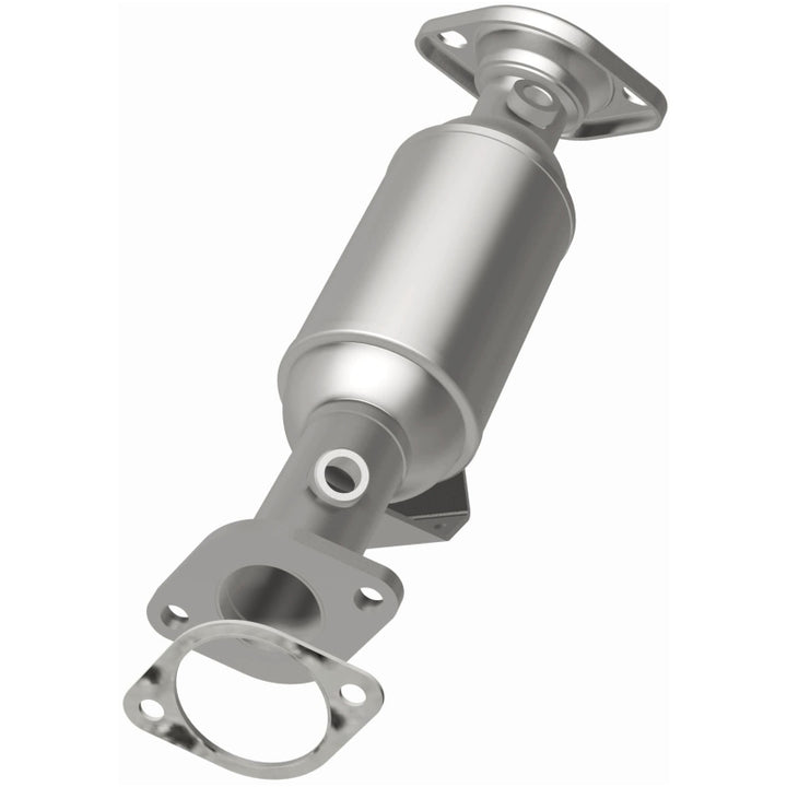 MagnaFlow 10-11 Soul 1.6L Underbody Direct Fit Converter