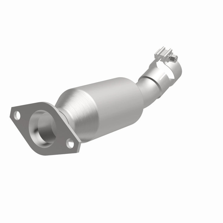 MagnaFlow 14-15 Prius C L4 1.5 OEM Underbody Direct Fit Converter