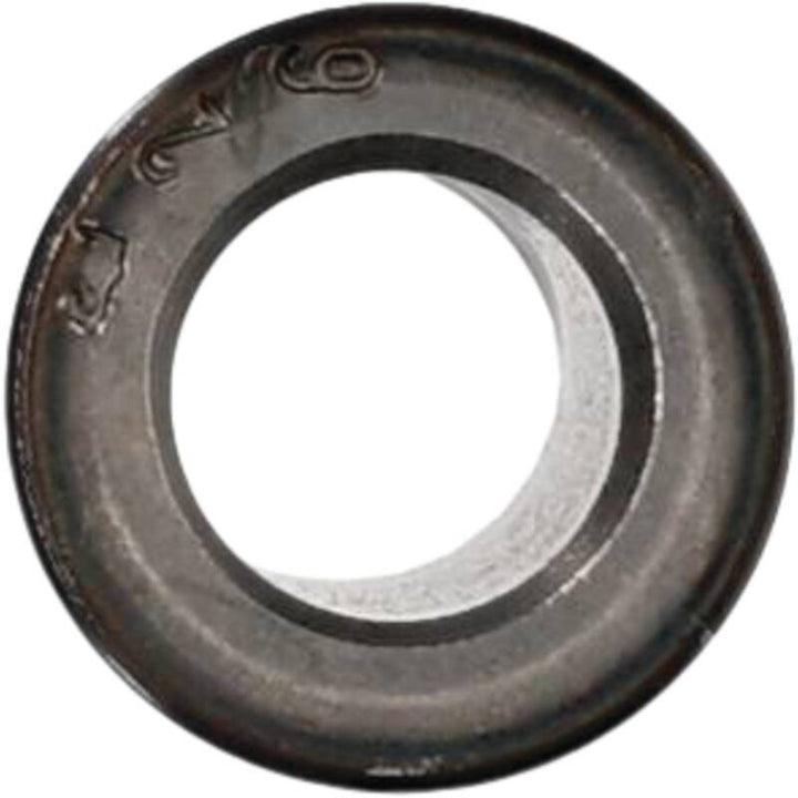 Vertex Pistons 07-13 250 EXC-F/06-12 250 SX-F Wrist Pin - 40mm Length