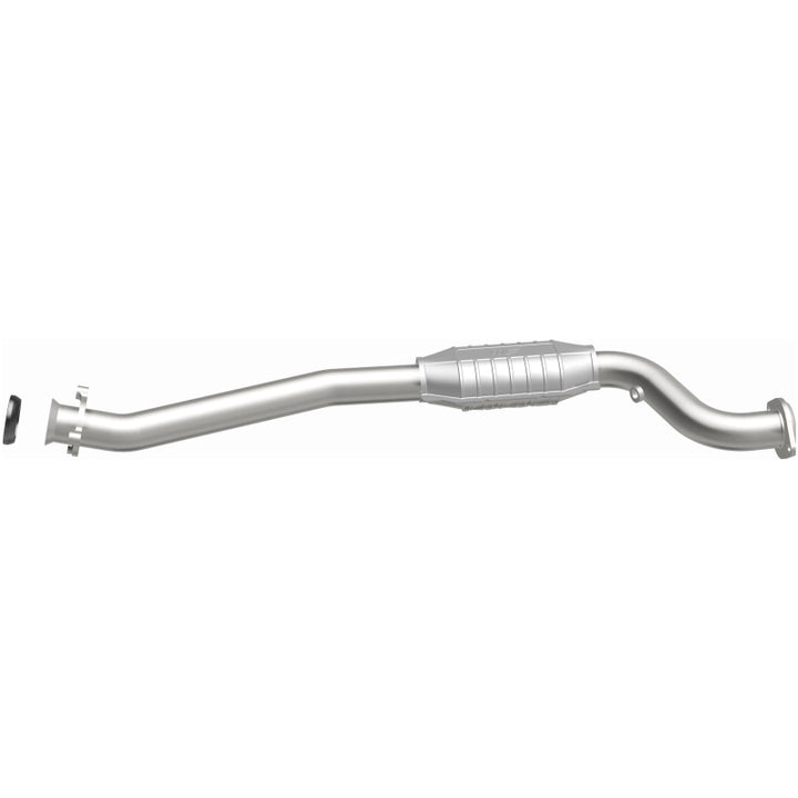 MagnaFlow 07-12 Chevrolet Colorado 3.7L Direct Fit Converter