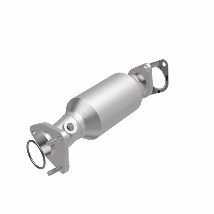 MagnaFlow 05-17 Nissan Frontier 4.0L Direct Fit Converter