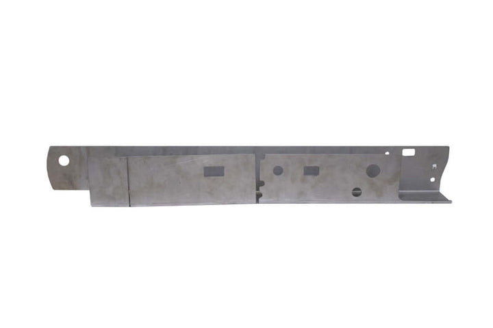 RustBuster 07-14 FJ Cruiser Center Frame Section - Left Side