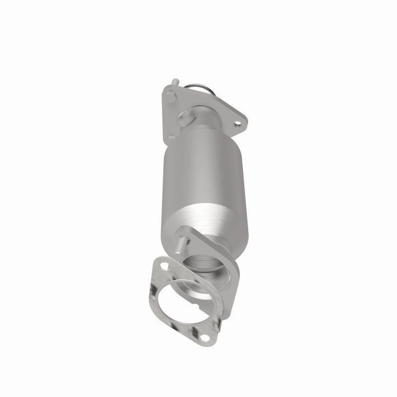 MagnaFlow 05-06 Nissan Pathfinder 4.0L Direct Fit Converter