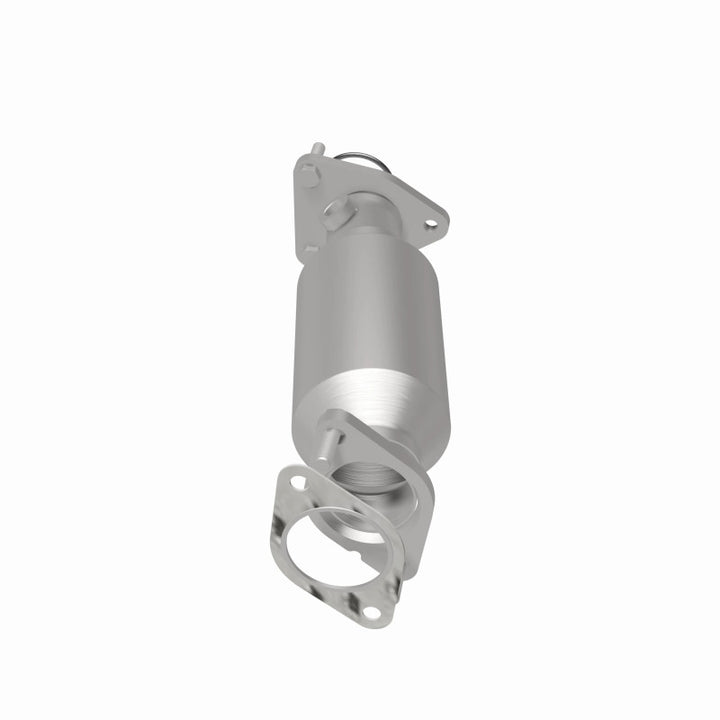 MagnaFlow 05-06 Nissan Pathfinder 4.0L Direct Fit Converter