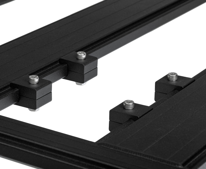 ARB BASE Rack Alloy Block Set
