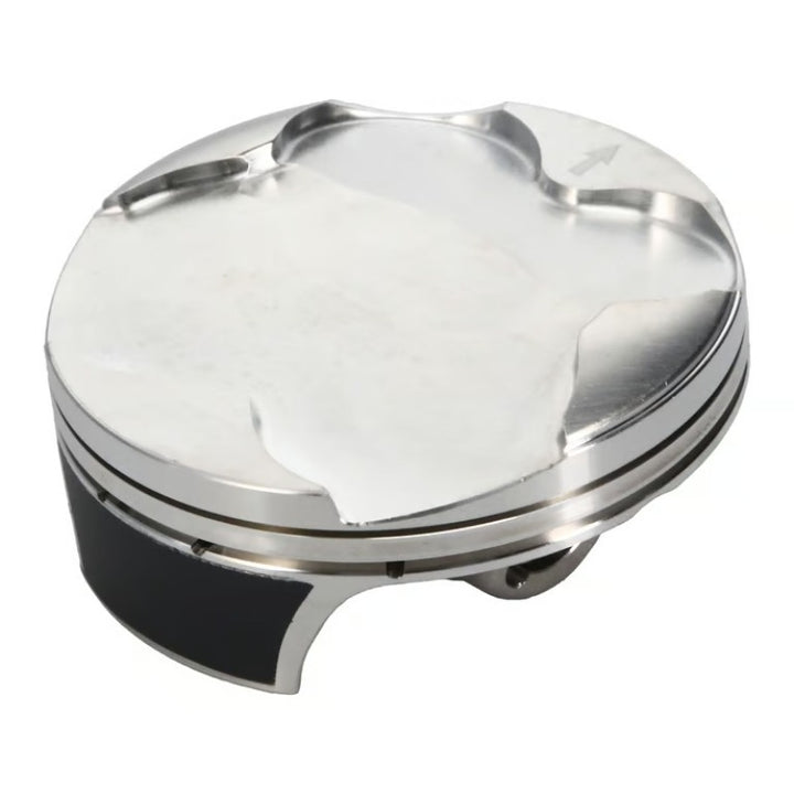 Wiseco Kawasaki KLR650/KL650B Tengai 9.5:1 CR Piston Kit