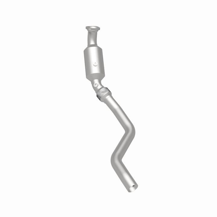 MagnaFlow 06-14 Chrysler 300 5.7L Direct Fit Converter