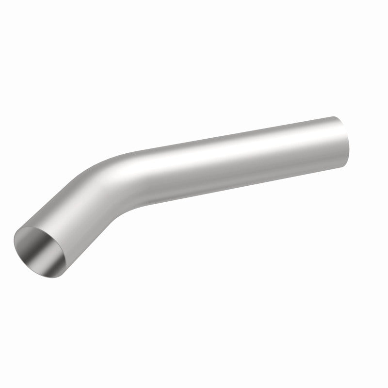 MagnaFlow Smooth Trans 45D 4.00 SS