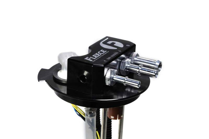 Fleece Performance 07.5-10 GM Powerflo In-Tank Lift Pump