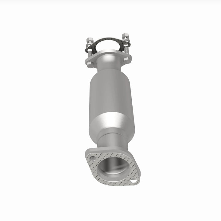 MagnaFlow 07-09 Hyundai Santa Fe 3.3L Direct Fit Converter