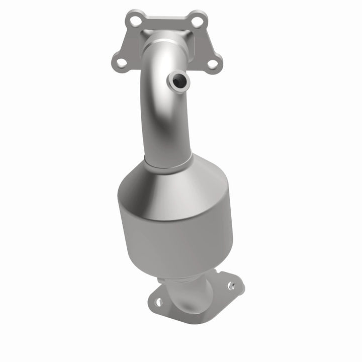 MagnaFlow 2010 Buick LaCrosse 3.0L Direct Fit Converter