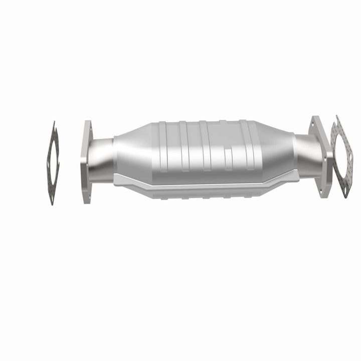 MagnaFlow 83-85 Camaro/Fbird 5.0L CA Direct Fit Converter