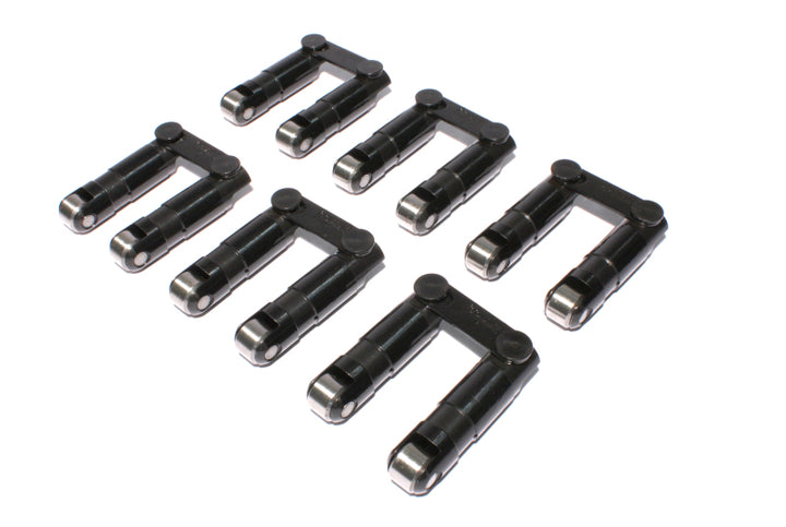 COMP Cams Lifters SBC Retro-Fit Hydraulic Roller
