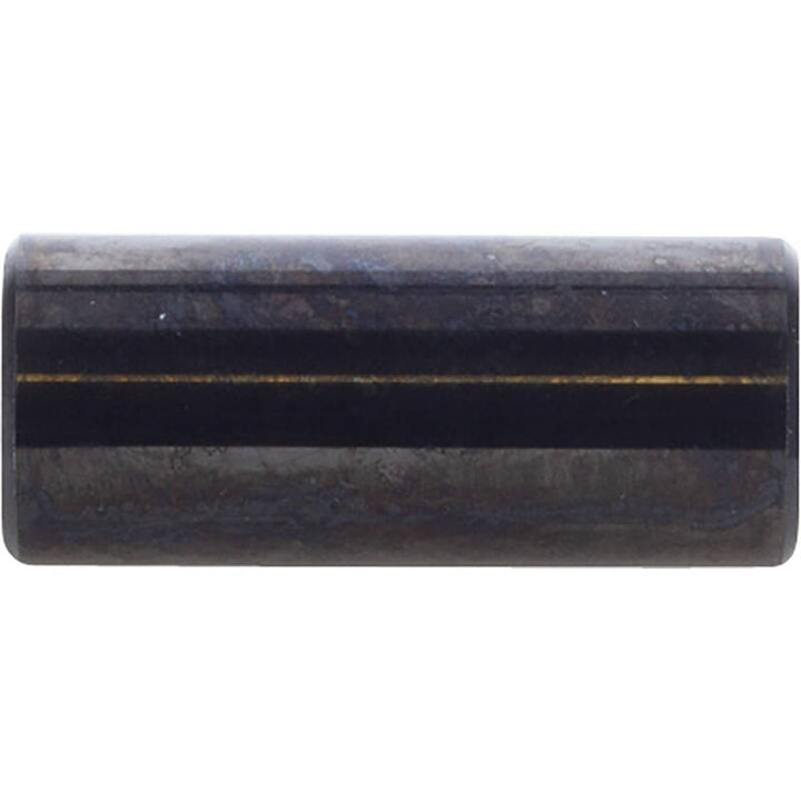 Vertex Pistons 2023 450 SMR/23-24 450 SX-F Wrist Pin - 45mm Length