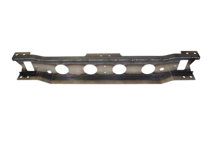 Rustbuster Spare Tire Crossmember
