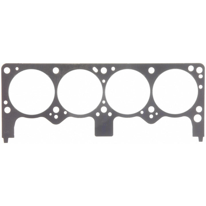 Fel-Pro 1008 Steel core laminate Engine Cylinder Head Gasket