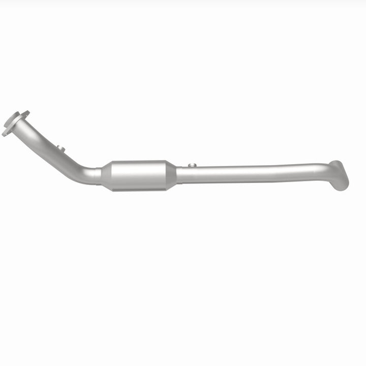 MagnaFlow 04-05 Dodge Ram 1500 5.7L Direct Fit Converter