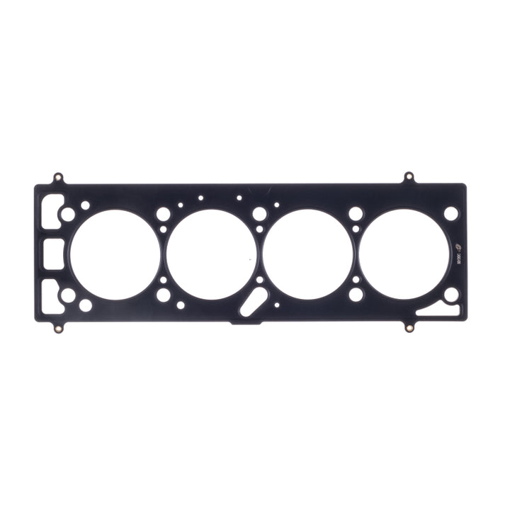 Cometic Porsche 47.4/47.5/47.6/47.8/47.9/47.E/47.F .040in MLS Cyl Head Gasket-88mm Bore