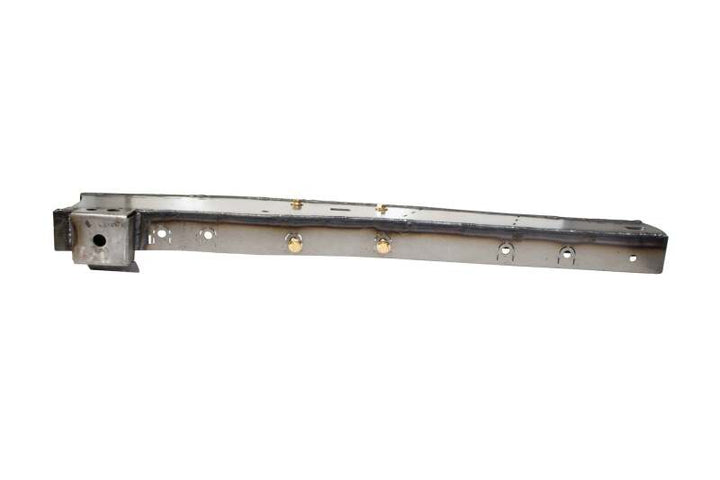 RustBuster 05-15 Toyota Tacoma Frame Repair Over Axle Frame Section Right Side