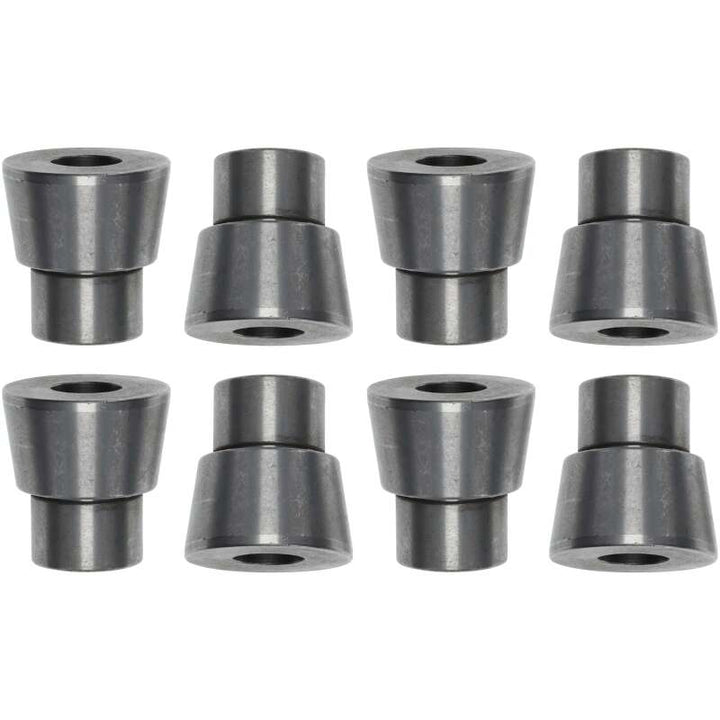 Camburg LCA Frame Pivot Uniball Spacer Kit