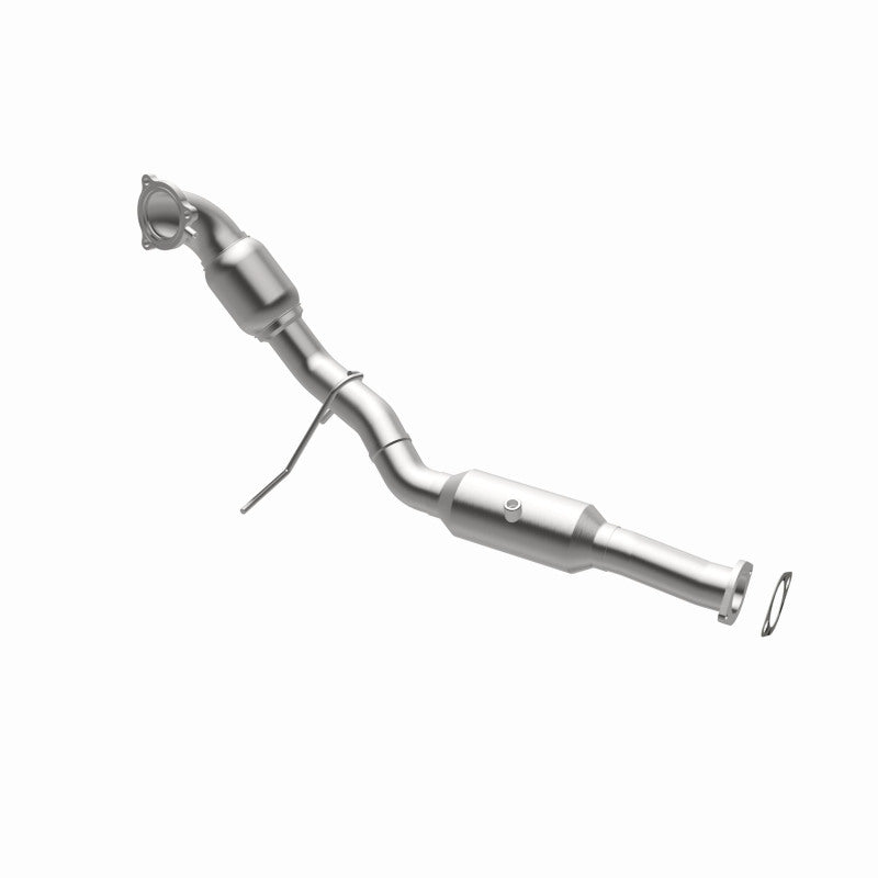 MagnaFlow 03-04 Volvo S60 2.5L Direct Fit Converter