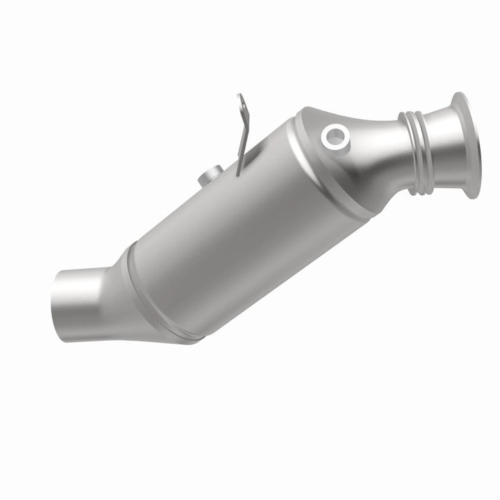 MagnaFlow 10-14 BMW 535i GT 3.0L Direct Fit Converter