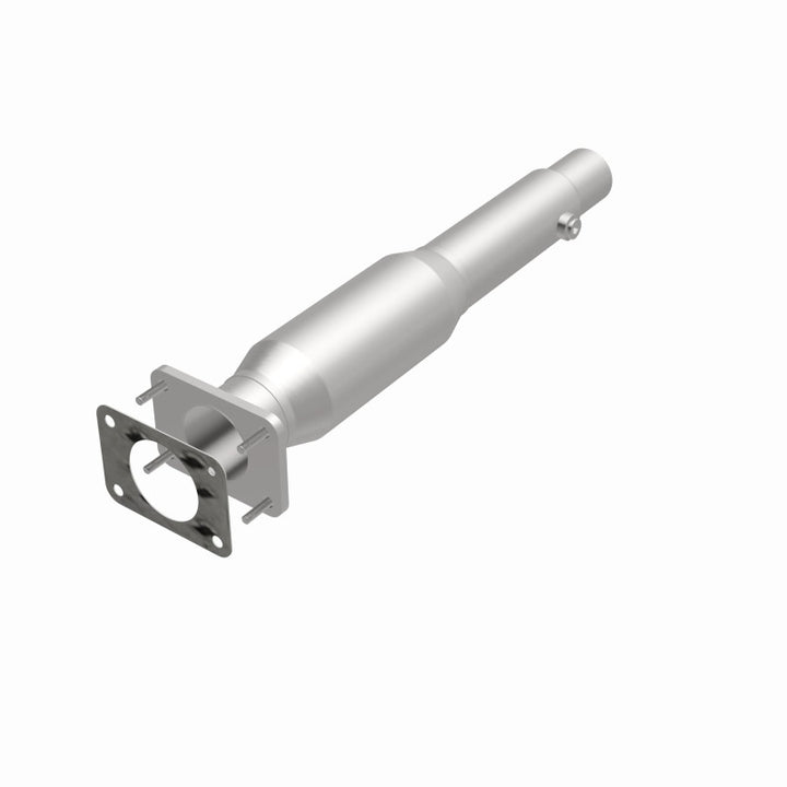 MagnaFlow 97-99 Buick LeSabre 3.8L Direct Fit Converter